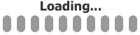 loading